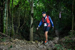 BIB: 
                            <button type="button" onclick="openModal(19440893)" class="btn btn-primary btn-sm float-right btn-popup" data-toggle="modal" data-target=".modal-high-quality">
                        <i class="fas fa-shopping-cart"></i> Add to Cart
                    </button>
                                            <button type="button" onclick="isThisMe(19440893, true)" class="btn btn-success btn-sm float-right btn-popup btn-isme hidden" data-toggle="tooltip" data-placement="bottom" title="นี่คือรูปของคุณใช่ไหม คลิกที่นี่เพื่อเอาเข้าอัลบั้ม">
                        <i class="fas fa-plus"></i> Add to album
                    </button>
                    <button type="button" onclick="isThisMe(19440893, false)" class="btn btn-warning btn-sm float-right btn-popup btn-isnotme hidden">
                        <i class="fas fa-ban"></i> Remove from album
                    </button>